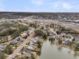 1508 Rivertowne Country Club Drive - Photo 16