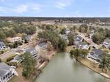 1508 Rivertowne Country Club Drive - Photo 17