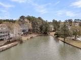 1508 Rivertowne Country Club Drive - Photo 18