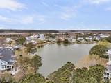 1508 Rivertowne Country Club Drive - Photo 19
