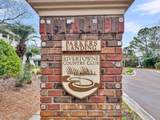 1508 Rivertowne Country Club Drive - Photo 20