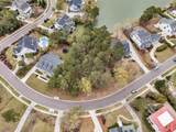 1508 Rivertowne Country Club Drive - Photo 3