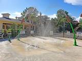 1508 Rivertowne Country Club Drive - Photo 30