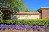 1508 Rivertowne Country Club Drive - Photo 32