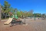 1508 Rivertowne Country Club Drive - Photo 33