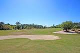1508 Rivertowne Country Club Drive - Photo 35