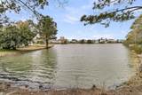 1508 Rivertowne Country Club Drive - Photo 4