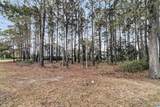1508 Rivertowne Country Club Drive - Photo 5