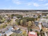 1508 Rivertowne Country Club Drive - Photo 6