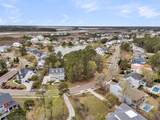 1508 Rivertowne Country Club Drive - Photo 7