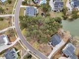1508 Rivertowne Country Club Drive - Photo 8