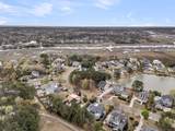 1508 Rivertowne Country Club Drive - Photo 9