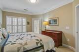 1413 Basildon Road - Photo 13
