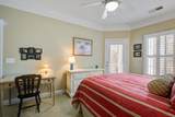 1413 Basildon Road - Photo 17