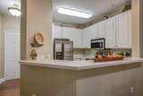 1413 Basildon Road - Photo 8