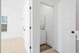 2971 Emma Lane - Photo 13