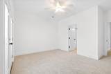 2971 Emma Lane - Photo 14