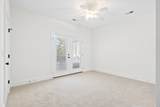 2971 Emma Lane - Photo 15