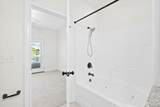 2971 Emma Lane - Photo 19