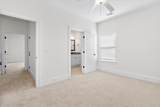 2971 Emma Lane - Photo 21