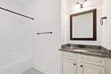 2971 Emma Lane - Photo 22