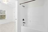 2971 Emma Lane - Photo 23