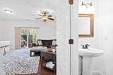 2971 Emma Lane - Photo 5