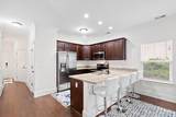 2971 Emma Lane - Photo 6
