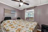 142 Moncks Corner Road Road - Photo 10