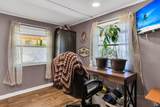 142 Moncks Corner Road Road - Photo 11