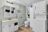 142 Moncks Corner Road Road - Photo 13