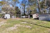 142 Moncks Corner Road Road - Photo 14