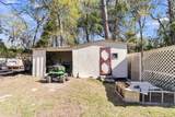 142 Moncks Corner Road Road - Photo 15