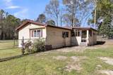 142 Moncks Corner Road Road - Photo 16