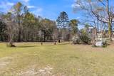 142 Moncks Corner Road Road - Photo 17