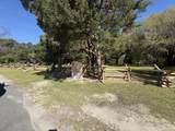 142 Moncks Corner Road Road - Photo 19