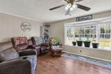 142 Moncks Corner Road Road - Photo 4