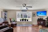 142 Moncks Corner Road Road - Photo 5