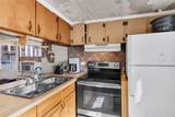 142 Moncks Corner Road Road - Photo 7