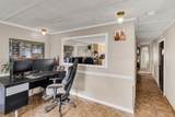 142 Moncks Corner Road Road - Photo 8
