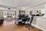 142 Moncks Corner Road Road - Photo 9