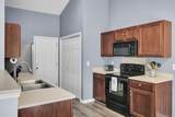 306 Slow Mill Drive - Photo 12