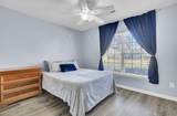 306 Slow Mill Drive - Photo 23