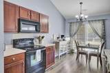 306 Slow Mill Drive - Photo 3