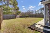 306 Slow Mill Drive - Photo 30