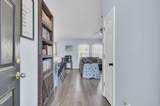 306 Slow Mill Drive - Photo 8