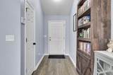 306 Slow Mill Drive - Photo 9
