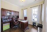 1251 Weather Helm Drive - Photo 33