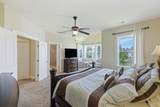 1251 Weather Helm Drive - Photo 37