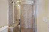 1251 Weather Helm Drive - Photo 45